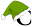 chochlikdrukarski.com.pl