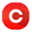 chociz.com