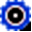 chocks.com
