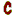 chockstonephotos.com