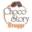 choco-story-brugge.be