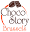 choco-story-brussels.be