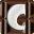chocobit.jp