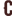 chococlic.com