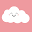 chococloudkids.com