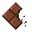 chocolate.at