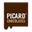 chocolate.com.mx