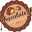 chocolate.lk