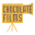 chocolatefilmsworkshops.co.uk