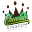 chocolatekingdom.com