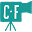 chocolatevideoproduction.co.uk