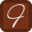 chocolatier.de