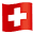 chocolatshalba.ch