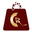 chocoliz.com