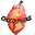 chocosphere.com