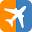 chocotravel.com