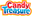 chocotreasure.com