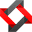 chods-cheats.com