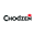 chodzen.pl