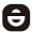 choetech.com