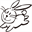 chofu-fudo.com