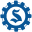 chofusci.com