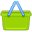 chohanghaiphong.net