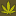 choice-cannabis-seeds.com