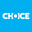 choice.de