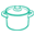 choicecooker.com