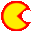 choicefireandsecurity.co.uk