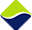 choicehotels.co.uk