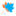 choiceinternational.in