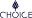 choicelabs.com