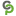 choicepaypayroll.com