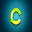 choicesmm.com