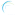 choicespecialtypharmacy.com
