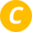 choicestonecrafts.com