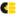 choicesupply.ca