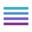 choicesurrogacy.com