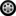 choicewheels.com