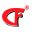 choifungmetalware.hk