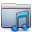 choir.by