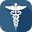 choisirunmedecin.com