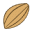 chokoart.dk