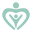 cholakisdental.com