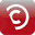 cholet.fr