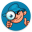 chollo.es