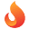 chollometro.com