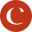 chomette.com